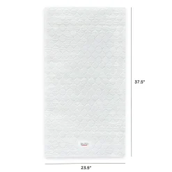 Mattresses|Cribs & Mattresses><noscript><img width=