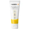 Care For Mom>Medela Purelan Lanolin Cream