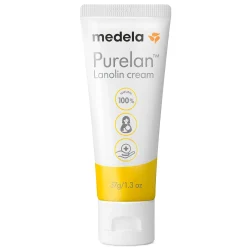 Care For Mom>Medela Purelan Lanolin Cream