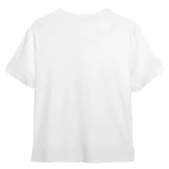 New Purffectly Magical T-shirt 2-12y Kids Tops