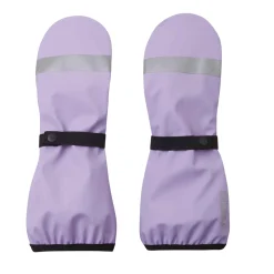 Hot Puro Pu Rain Mittens 2-8 Kids Mittens & Gloves