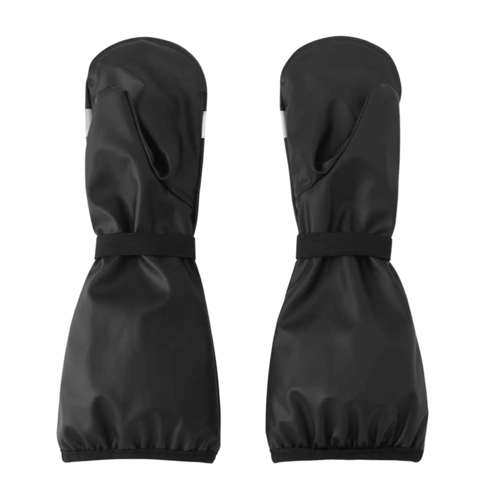 Puro Pu Rain Mittens 2-8 Kids/BOY Mittens & Gloves|Mittens & Gloves