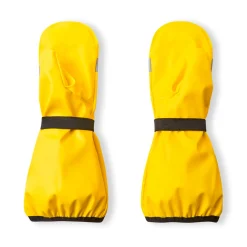 Puro PU Rain Mittens 2-8y Kids/BOY Mittens & Gloves|Mittens & Gloves