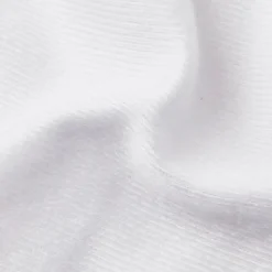 Puro PU Rain Mittens 2-8y Kids/BOY Mittens & Gloves|Mittens & Gloves