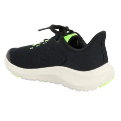 Hot Pursuit 4 Bl Shoe 4-6 Athletic Shoes|Shoes