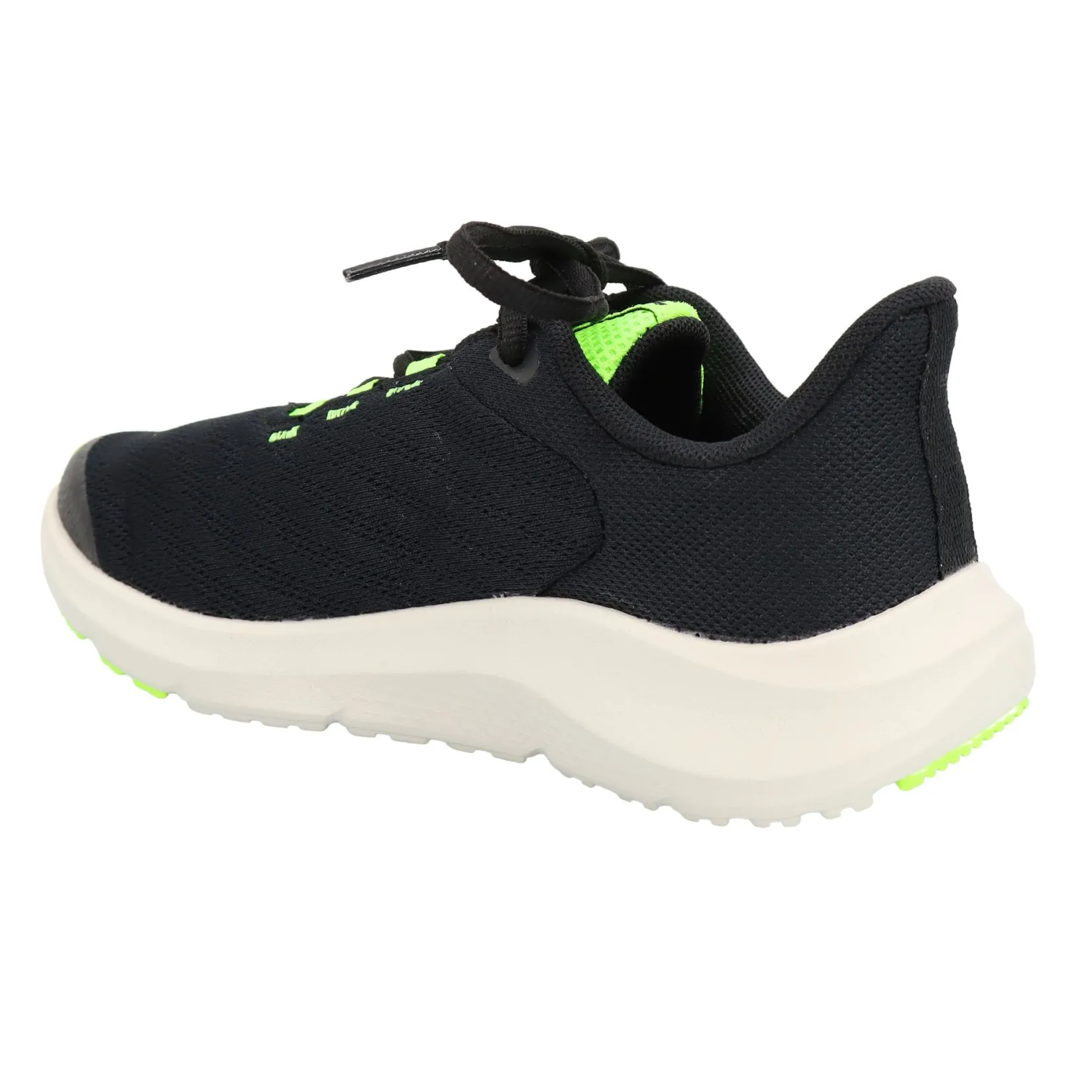 Hot Pursuit 4 Bl Shoe 4-6 Athletic Shoes|Shoes