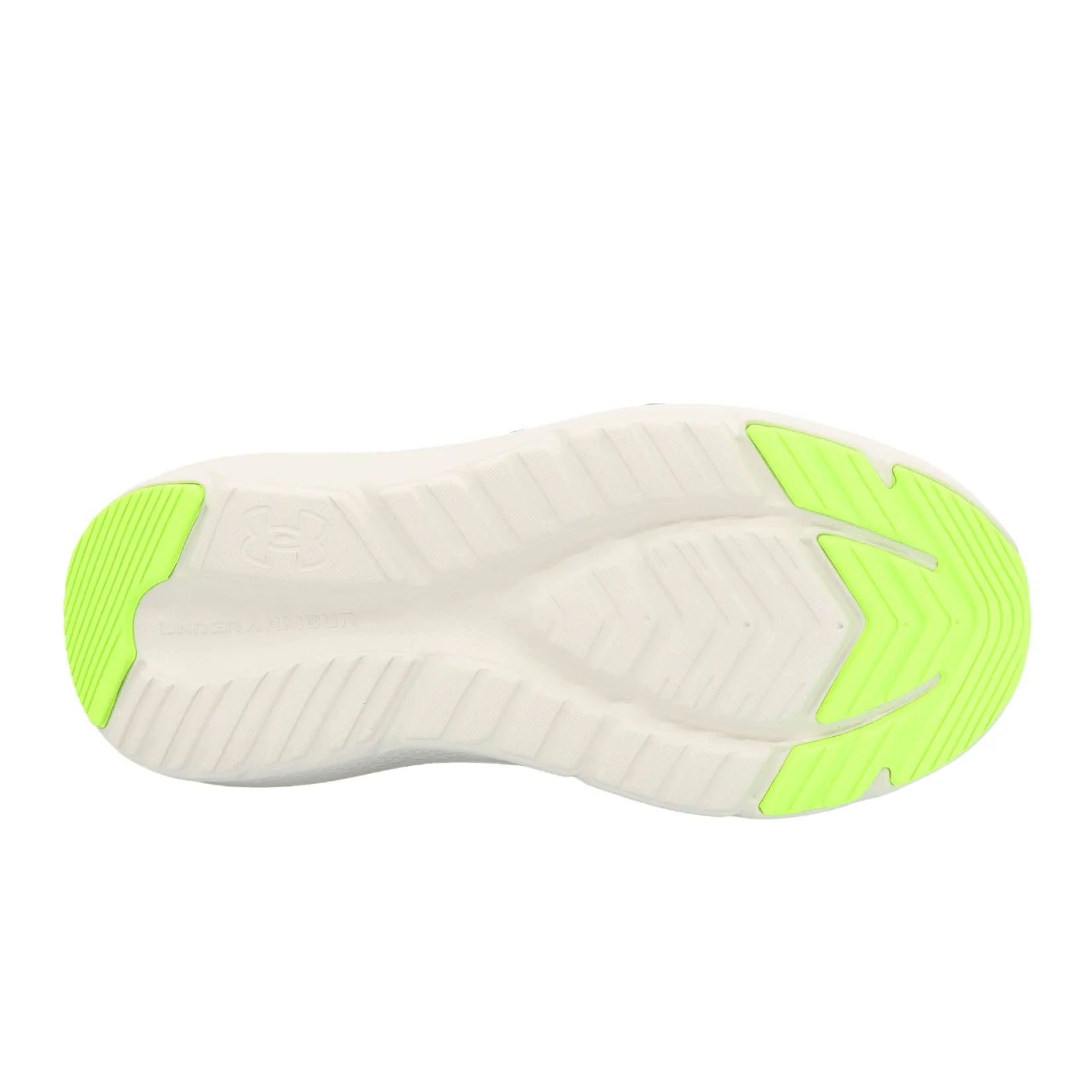 Hot Pursuit 4 Bl Shoe 4-6 Athletic Shoes|Shoes