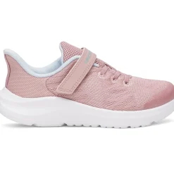 New Pursuit 4 Bl Shoe 11-3 Athletic Shoes|Shoes