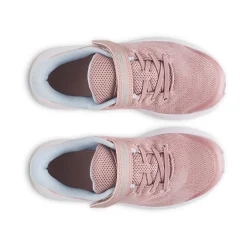 New Pursuit 4 Bl Shoe 11-3 Athletic Shoes|Shoes