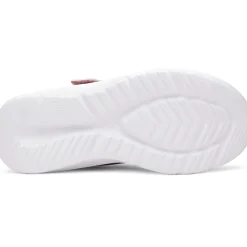 New Pursuit 4 Bl Shoe 11-3 Athletic Shoes|Shoes