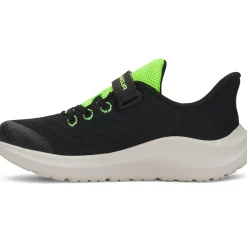 Sale Pursuit 4 Bl Shoe 11-3 Athletic Shoes|Shoes