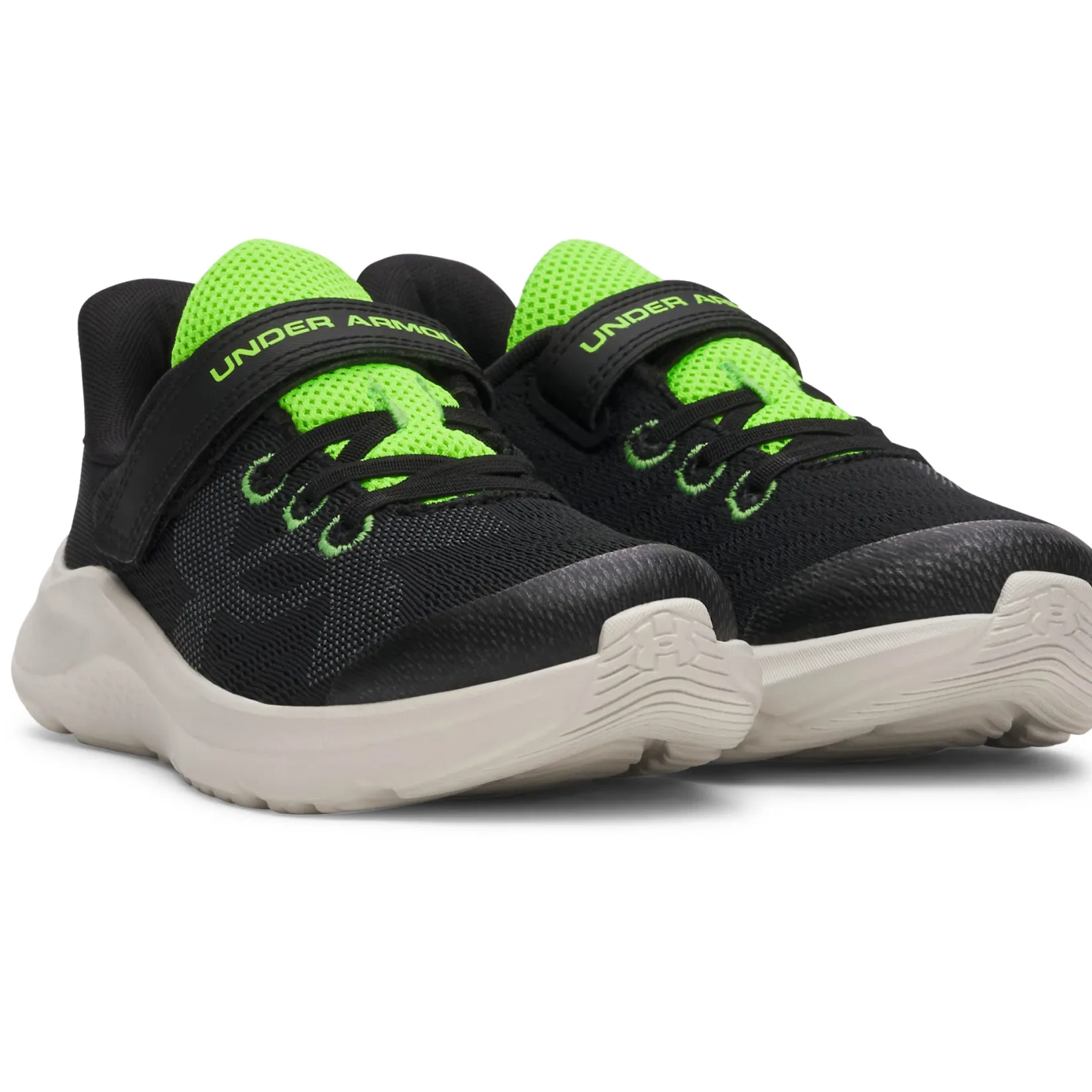 Sale Pursuit 4 Bl Shoe 11-3 Athletic Shoes|Shoes
