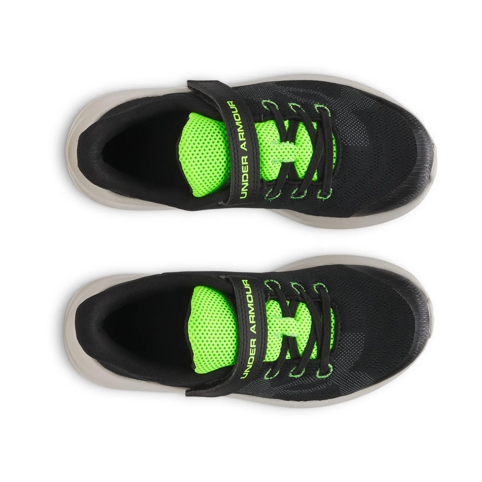 Sale Pursuit 4 Bl Shoe 11-3 Athletic Shoes|Shoes