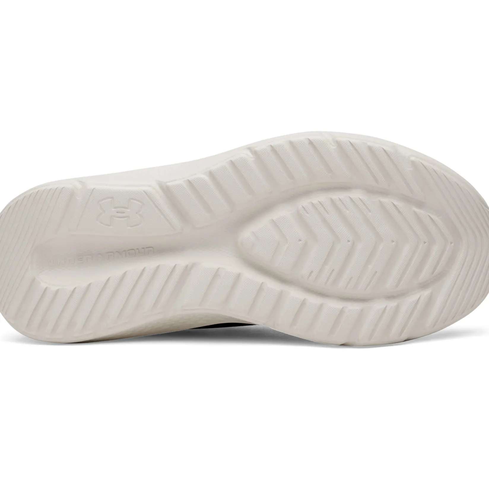 Sale Pursuit 4 Bl Shoe 11-3 Athletic Shoes|Shoes