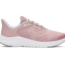 Sale Pursuit 4 Bl Shoe 4-6 Athletic Shoes|Shoes