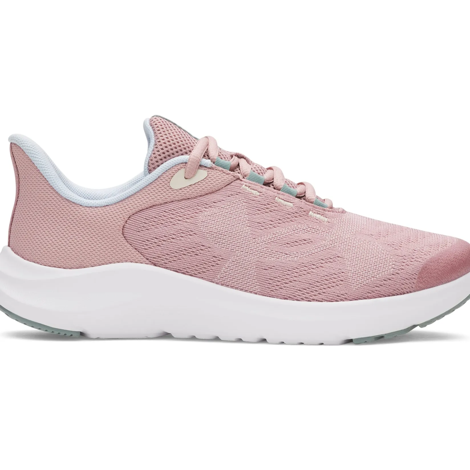 Sale Pursuit 4 Bl Shoe 4-6 Athletic Shoes|Shoes