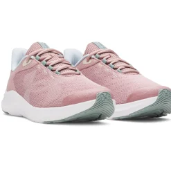 Sale Pursuit 4 Bl Shoe 4-6 Athletic Shoes|Shoes