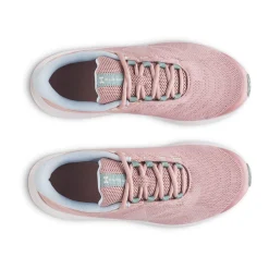 Sale Pursuit 4 Bl Shoe 4-6 Athletic Shoes|Shoes