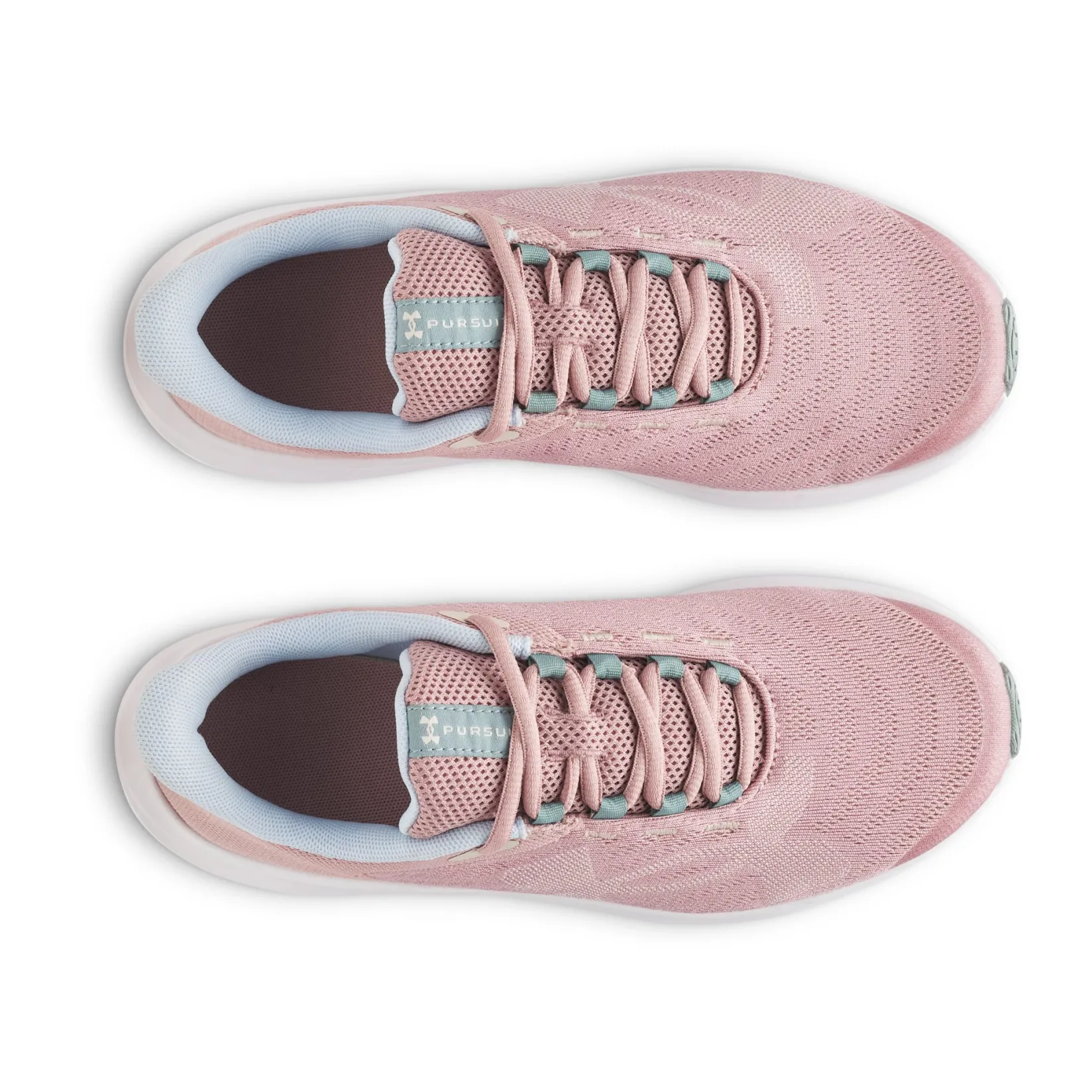 Sale Pursuit 4 Bl Shoe 4-6 Athletic Shoes|Shoes