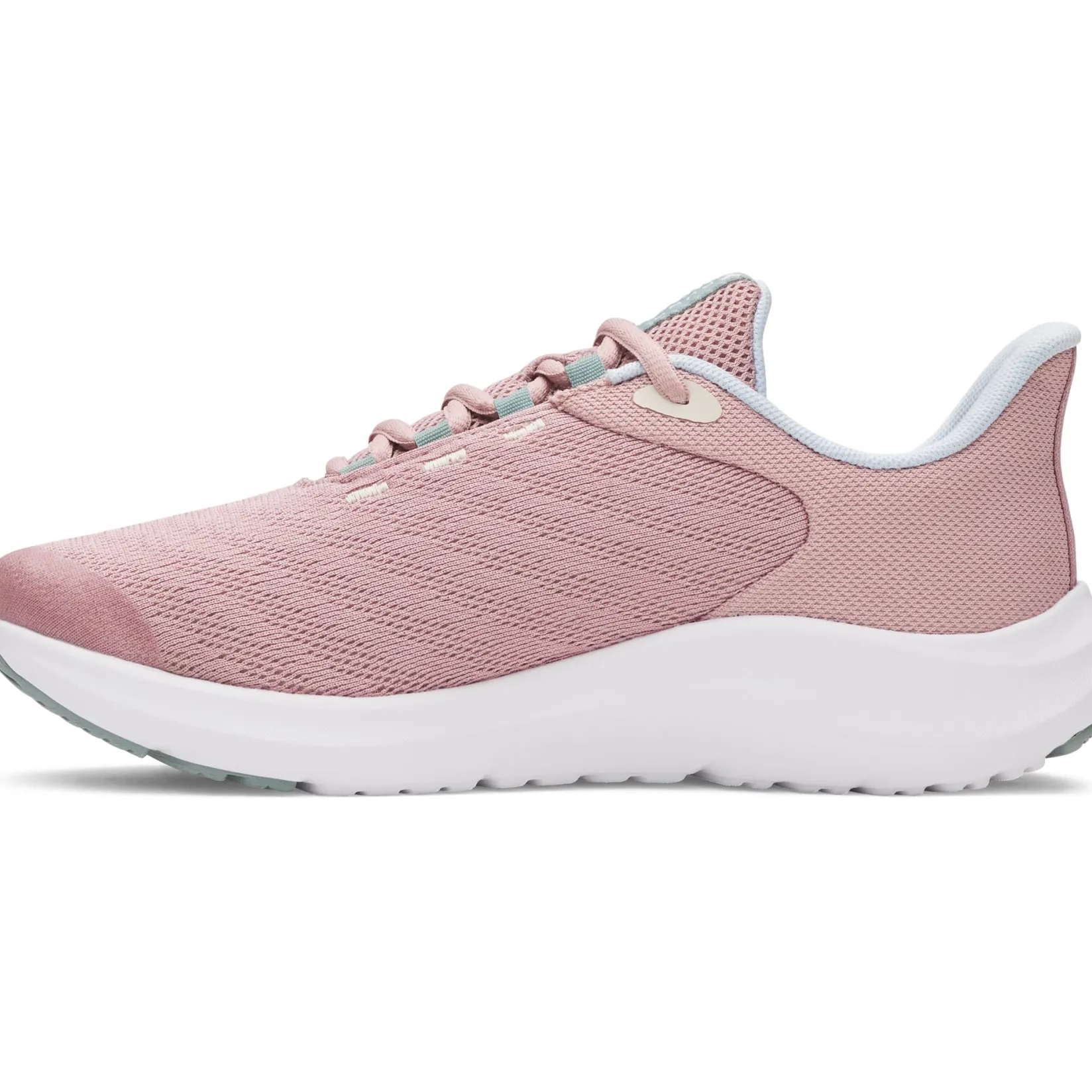 Sale Pursuit 4 Bl Shoe 4-6 Athletic Shoes|Shoes