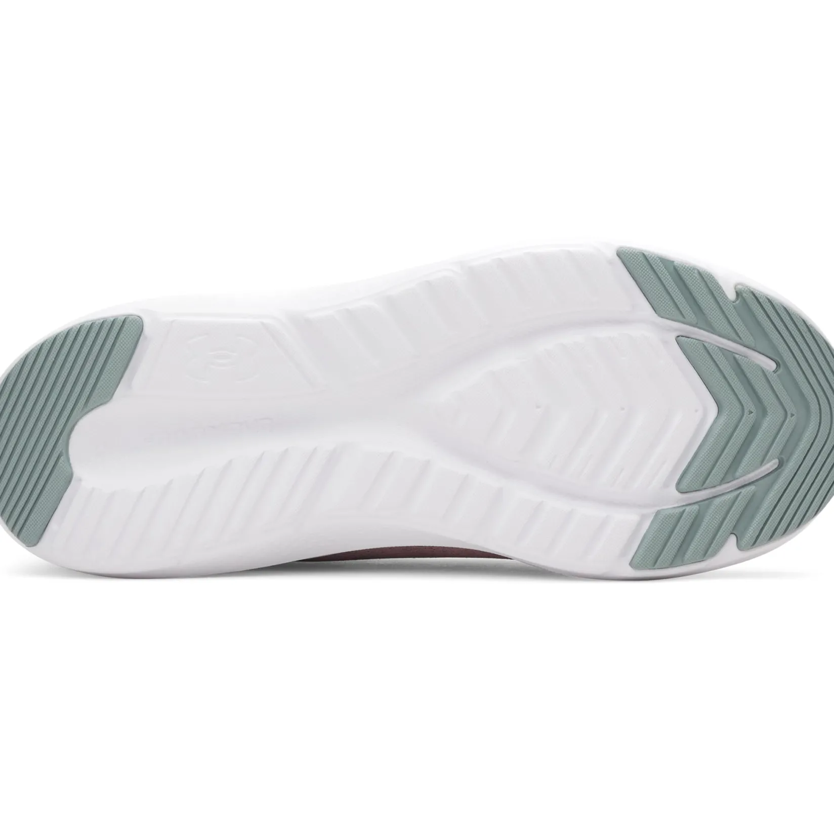 Sale Pursuit 4 Bl Shoe 4-6 Athletic Shoes|Shoes