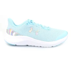 Athletic Shoes|Shoes>Under Armour Pursuit 4 Shoe Sizes 4-7 Turquoise