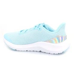 Athletic Shoes|Shoes><noscript><img width=