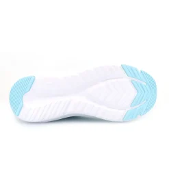 Athletic Shoes|Shoes><noscript><img width=
