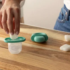 Cleaning & Food Preparation|Food Preparation><noscript><img width=