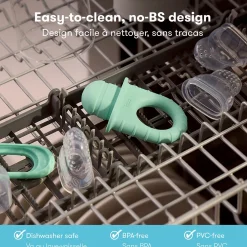 Cleaning & Food Preparation|Food Preparation><noscript><img width=