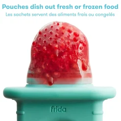 Cleaning & Food Preparation|Food Preparation><noscript><img width=