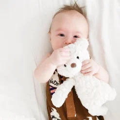 Plush Toys><noscript><img width=