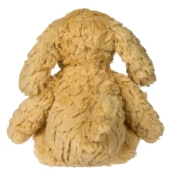 Clearance Putty Nursery Golden Puppy 11' Plush Toys