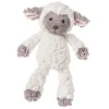 Discount Putty Nursery Lamb Plush Toys