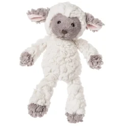 Discount Putty Nursery Lamb Plush Toys