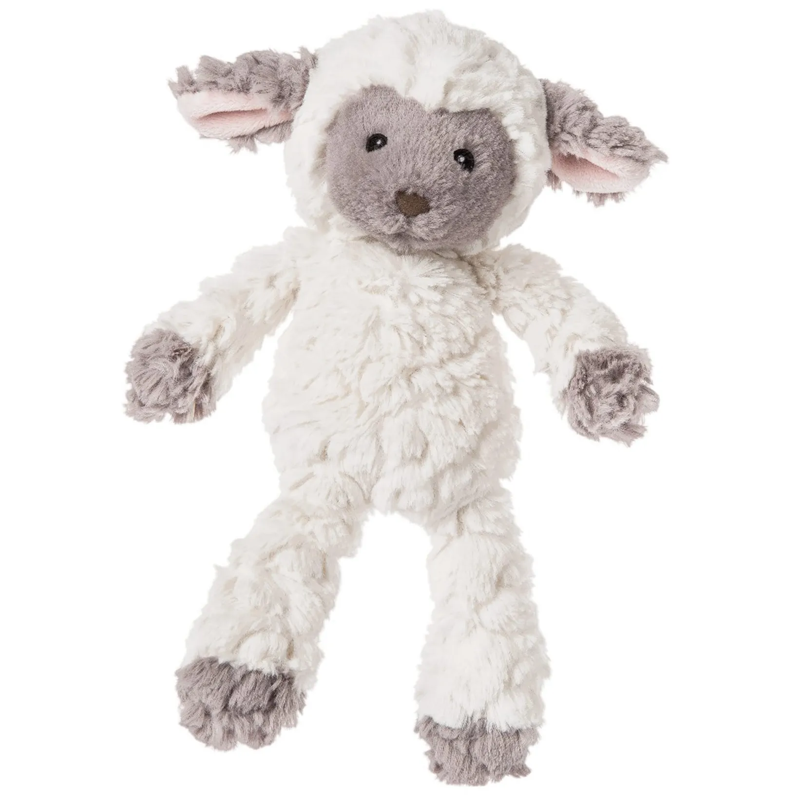 Discount Putty Nursery Lamb Plush Toys