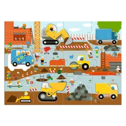 Puzzles><noscript><img width=