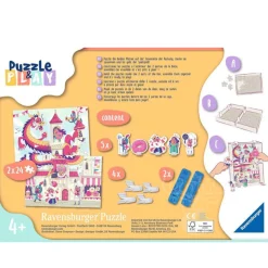 Puzzles><noscript><img width=