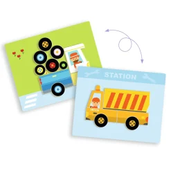 Wooden Toys|Puzzles><noscript><img width=