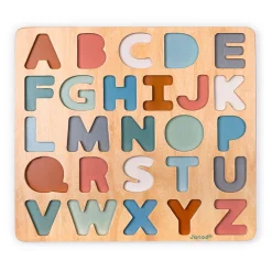 Wooden Toys|Puzzles><noscript><img width=