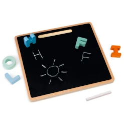 Wooden Toys|Puzzles><noscript><img width=