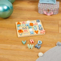 Wooden Toys|Puzzles><noscript><img width=