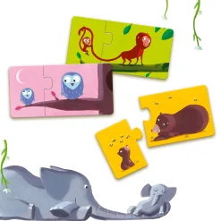 Puzzles><noscript><img width=