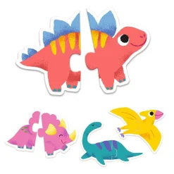 Puzzles><noscript><img width=