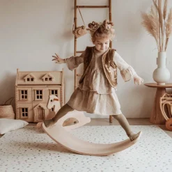 Developmental Toys|Play Mat>Play N Go Puzzle Mat Alphabet / Terrazzo