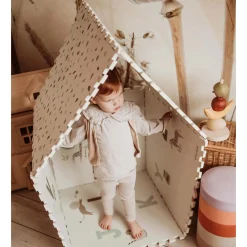 Developmental Toys|Play Mat><noscript><img width=