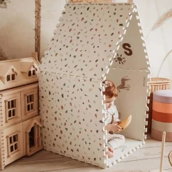 Developmental Toys|Play Mat><noscript><img width=