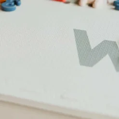 Developmental Toys|Play Mat><noscript><img width=