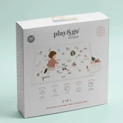 Developmental Toys|Play Mat><noscript><img width=