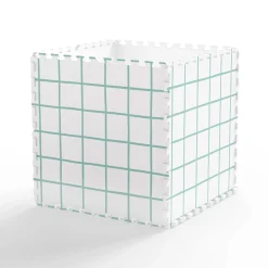 Sale Puzzle Mat Hopscotch Developmental Toys|Play Mat